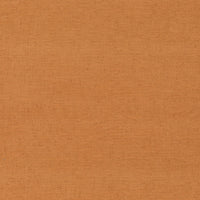 Jab Anstoetz Keith 060 Fabric JA1011-060