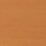 Jab Anstoetz Keith 060 Fabric JA1011-060