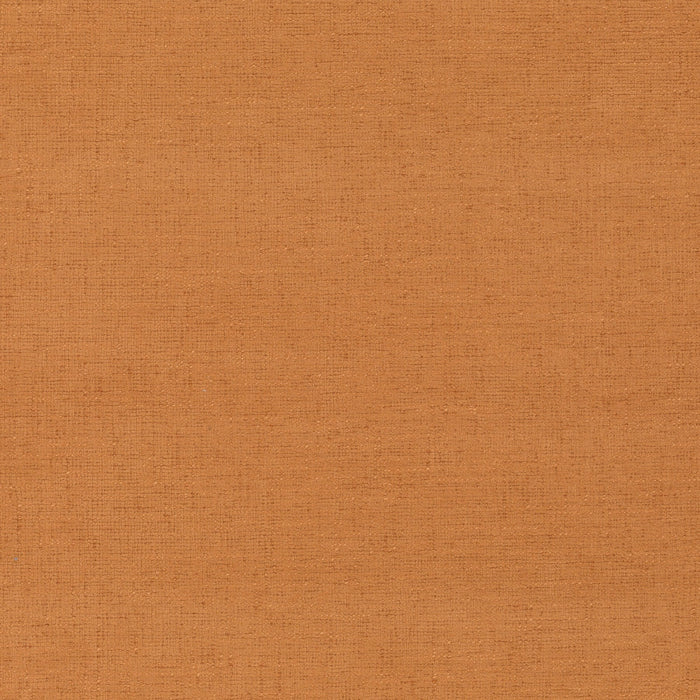 Jab Anstoetz Keith 060 Fabric Sample JA1011-060