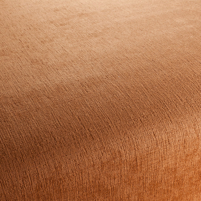 Jab Anstoetz Keith 060 Fabric Sample JA1011-060