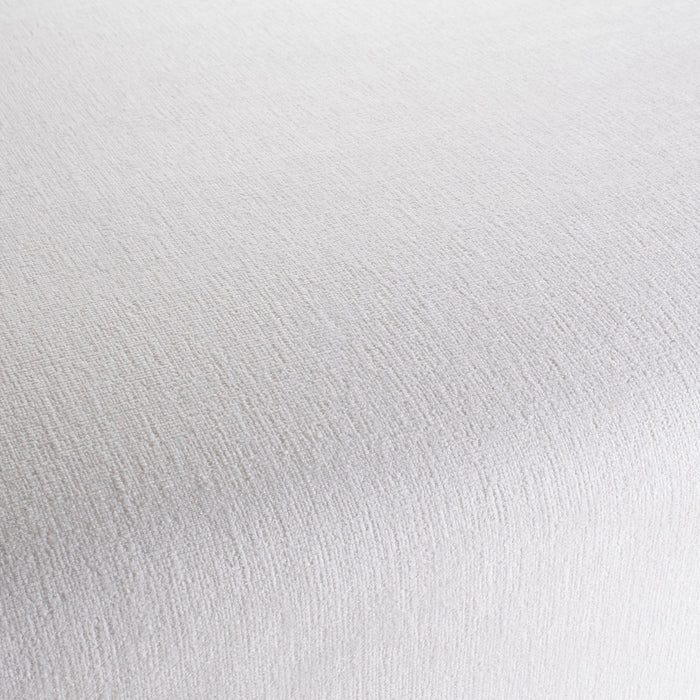 Jab Anstoetz Keith 070 Fabric Sample JA1011-070