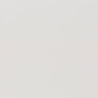 Jab Anstoetz Keith 071 Fabric JA1011-071