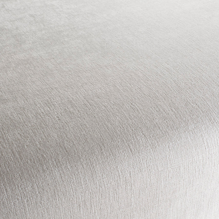 Jab Anstoetz Keith 071 Fabric JA1011-071