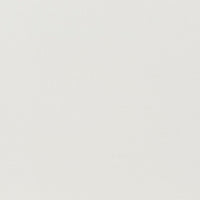 Jab Anstoetz Keith 072 Fabric JA1011-072