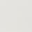 Jab Anstoetz Keith 072 Fabric JA1011-072