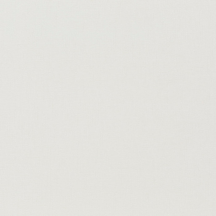 Jab Anstoetz Keith 072 Fabric Sample JA1011-072