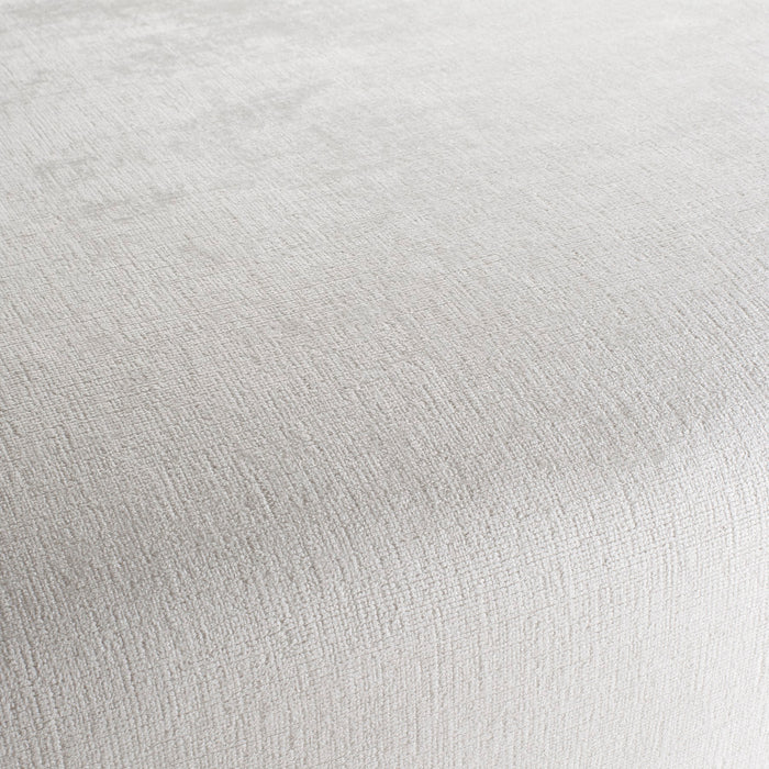 Jab Anstoetz Keith 072 Fabric JA1011-072