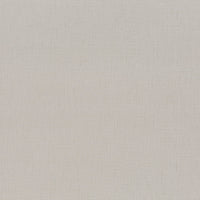 Jab Anstoetz Keith 073 Fabric JA1011-073