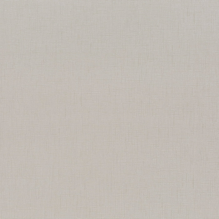 Jab Anstoetz Keith 073 Fabric Sample JA1011-073