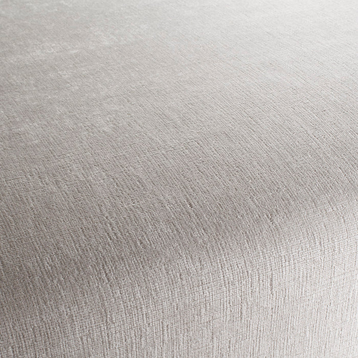 Jab Anstoetz Keith 073 Fabric JA1011-073