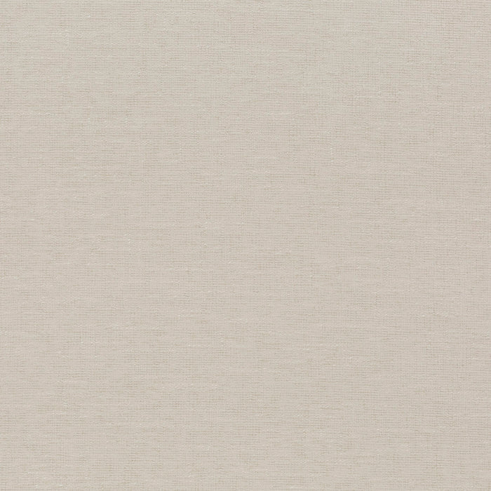 Jab Anstoetz Keith 074 Fabric Sample JA1011-074