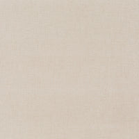 Jab Anstoetz Keith 075 Fabric JA1011-075