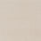 Jab Anstoetz Keith 075 Fabric JA1011-075
