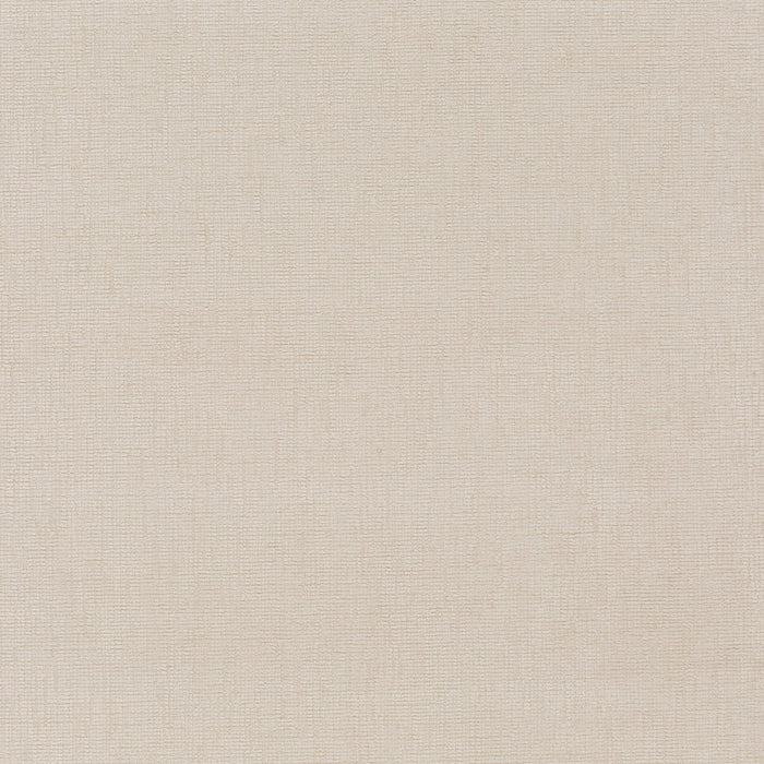 Jab Anstoetz Keith 075 Fabric Sample JA1011-075