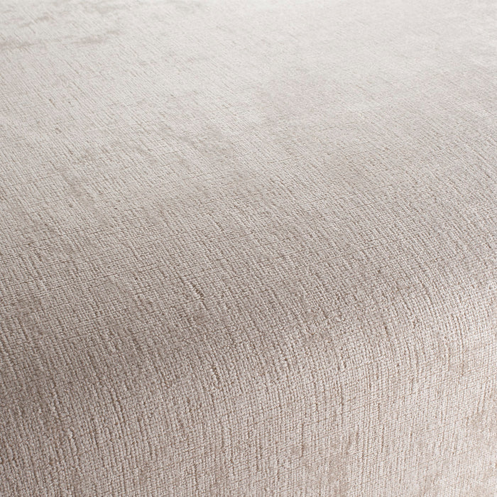 Jab Anstoetz Keith 075 Fabric JA1011-075