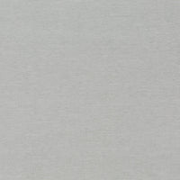 Jab Anstoetz Keith 080 Fabric JA1011-080
