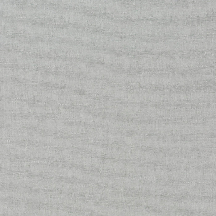 Jab Anstoetz Keith 080 Fabric JA1011-080