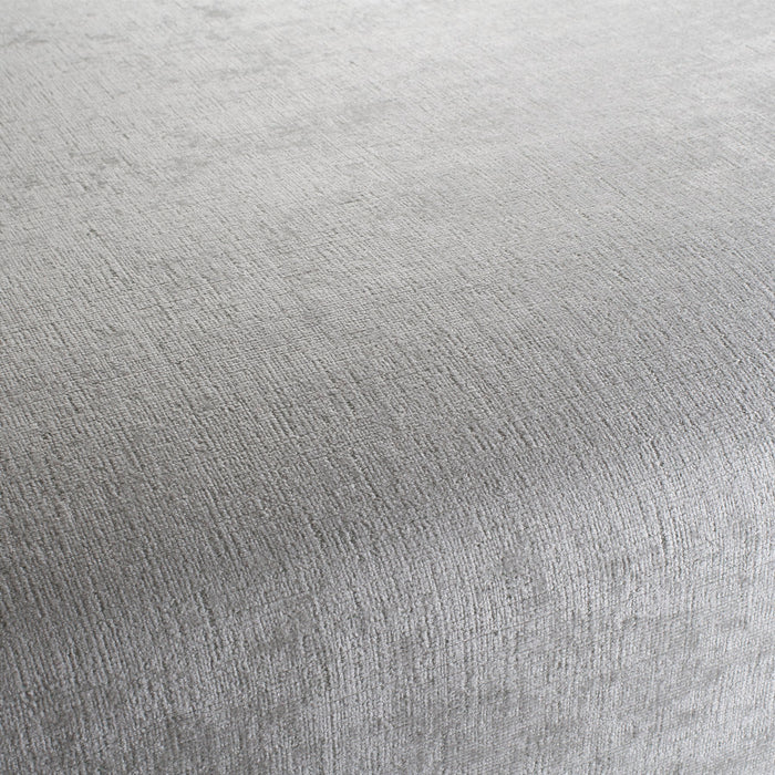 Jab Anstoetz Keith 080 Fabric JA1011-080