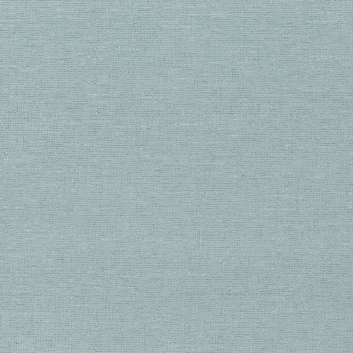 Jab Anstoetz Keith 081 Fabric Sample JA1011-081