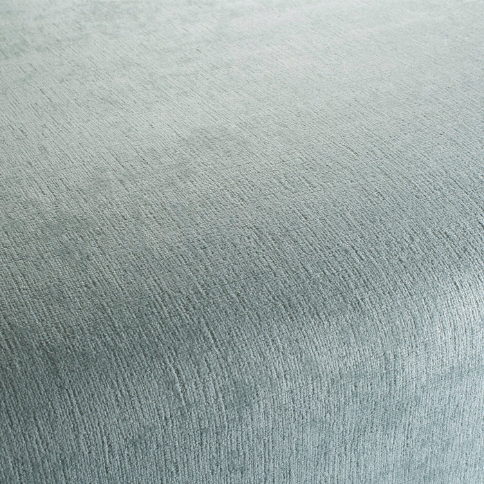 Jab Anstoetz Keith 081 Fabric Sample JA1011-081