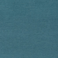 Jab Anstoetz Keith 082 Fabric JA1011-082