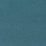 Jab Anstoetz Keith 082 Fabric JA1011-082