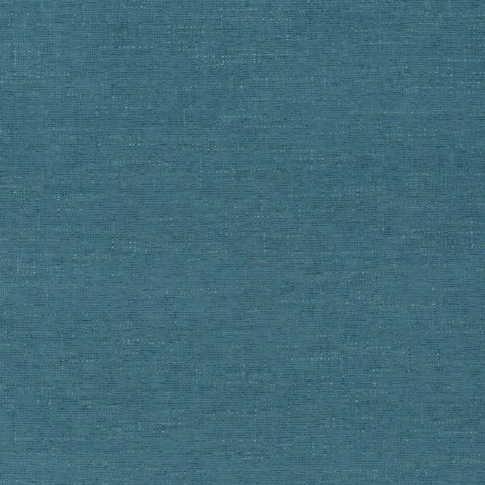 Jab Anstoetz Keith 082 Fabric Sample JA1011-082