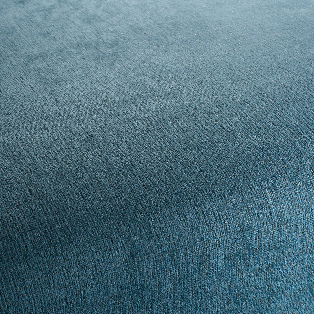 Jab Anstoetz Keith 082 JA1011-082 Sample | 40% Off (Samples)