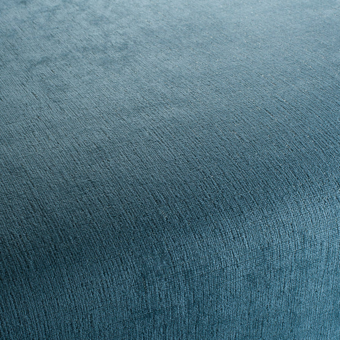Jab Anstoetz Keith 082 Fabric Sample JA1011-082