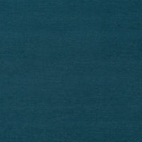Jab Anstoetz Keith 083 Fabric JA1011-083