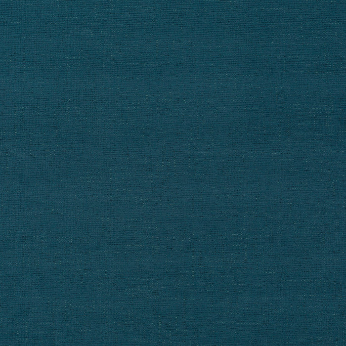 Jab Anstoetz Keith 083 Fabric JA1011-083