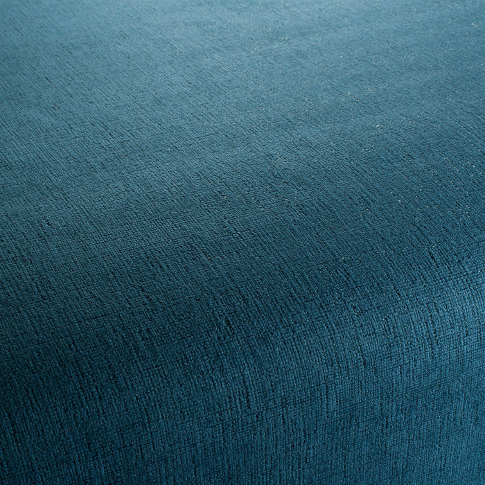 Jab Anstoetz Keith 083 Fabric JA1011-083