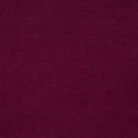 Jab Anstoetz Keith 084 Fabric JA1011-084
