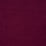 Jab Anstoetz Keith 084 Fabric JA1011-084