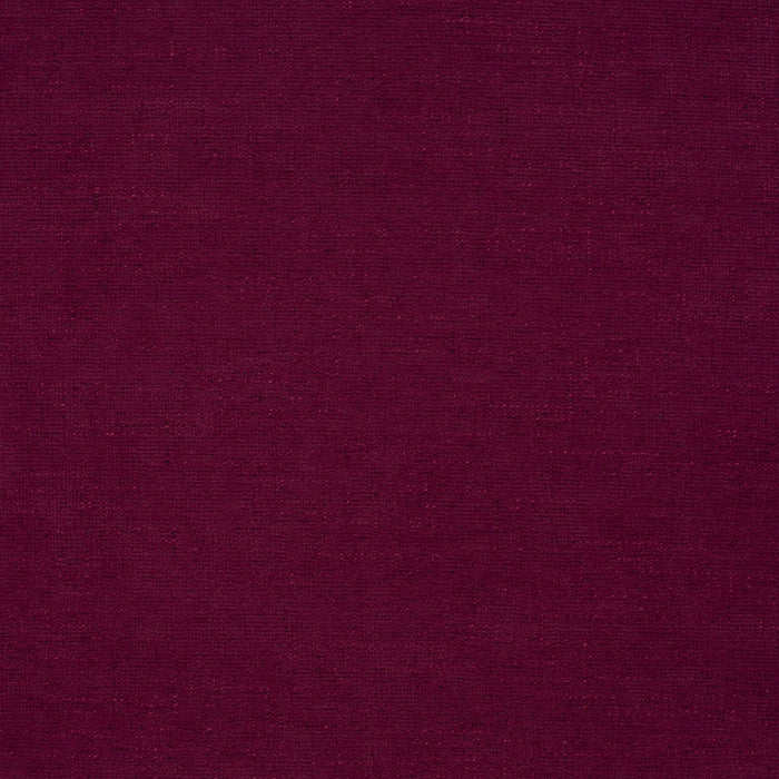 Jab Anstoetz Keith 084 Fabric JA1011-084