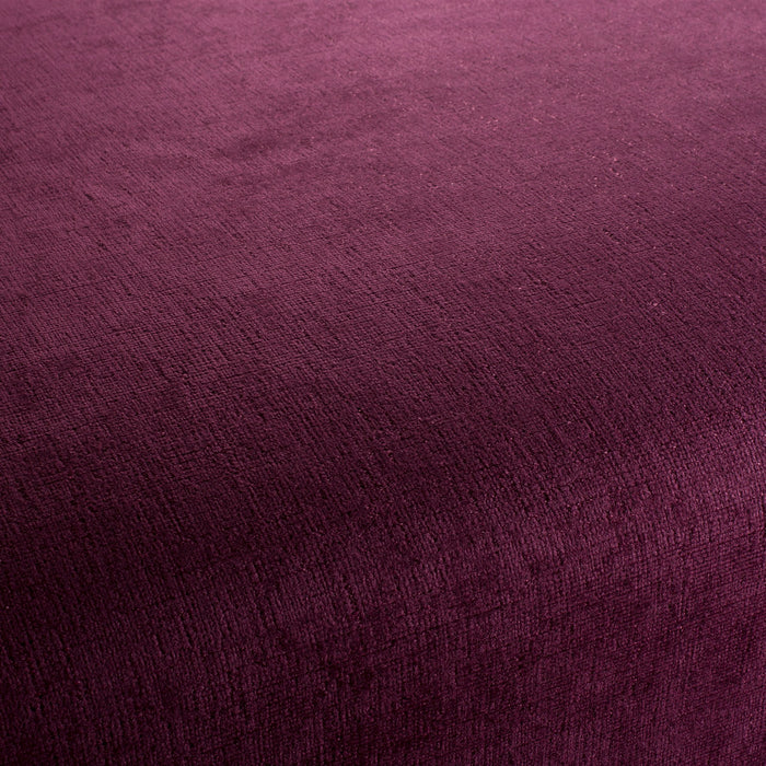 Jab Anstoetz Keith 084 Fabric JA1011-084