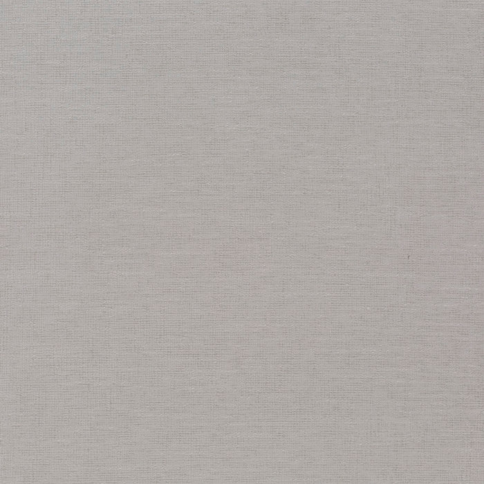 Jab Anstoetz Keith 091 Fabric JA1011-091