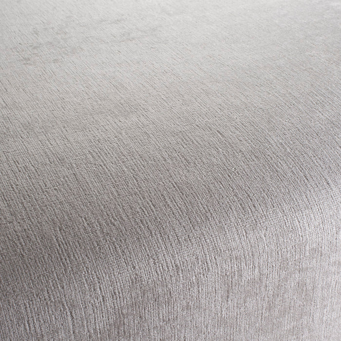 Jab Anstoetz Keith 091 Fabric JA1011-091