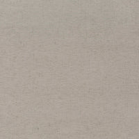 Jab Anstoetz Keith 092 Fabric JA1011-092