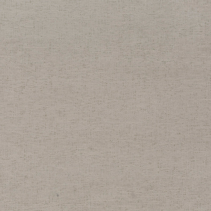 Jab Anstoetz Keith 092 Fabric JA1011-092