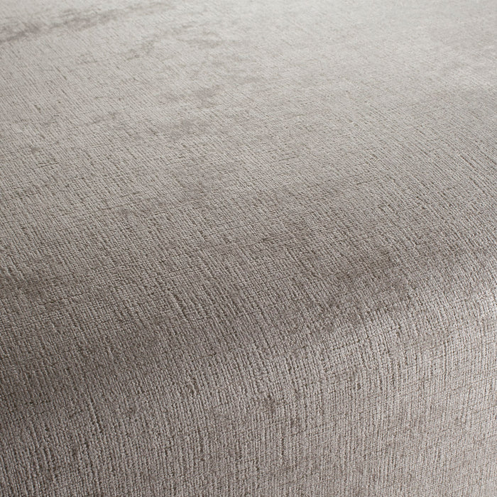 Jab Anstoetz Keith 092 Fabric JA1011-092