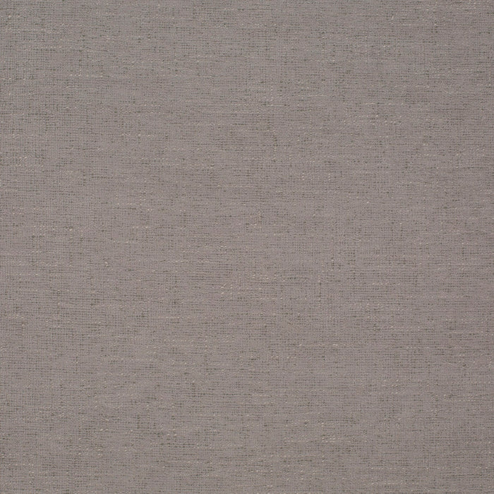 Jab Anstoetz Keith 093 Fabric JA1011-093