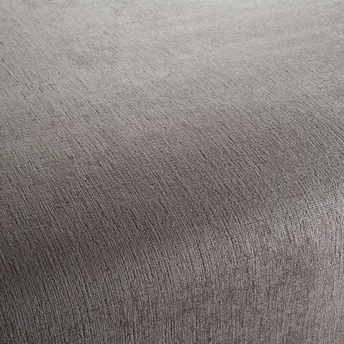 Jab Anstoetz Keith 093 Fabric Sample JA1011-093