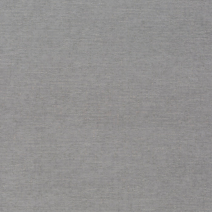 Jab Anstoetz Keith 094 Fabric JA1011-094