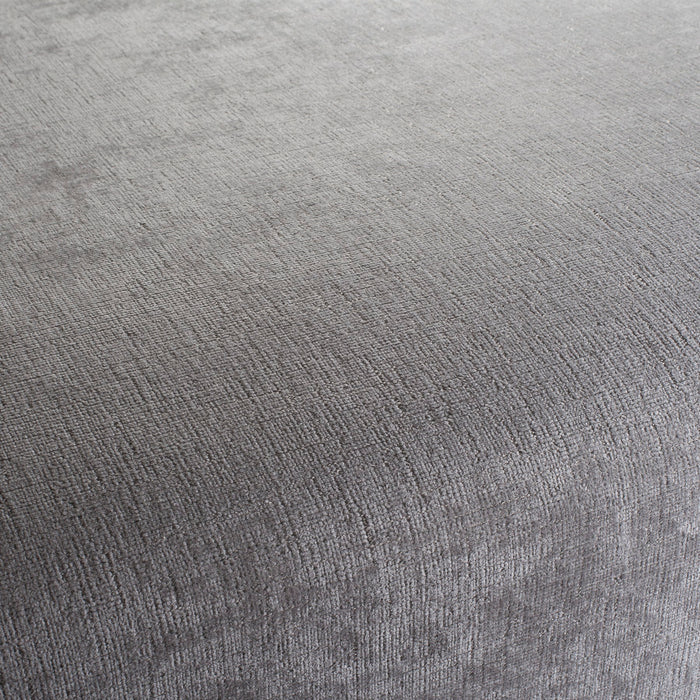 Jab Anstoetz Keith 094 Fabric JA1011-094