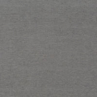 Jab Anstoetz Keith 095 Fabric JA1011-095