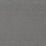 Jab Anstoetz Keith 095 Fabric JA1011-095