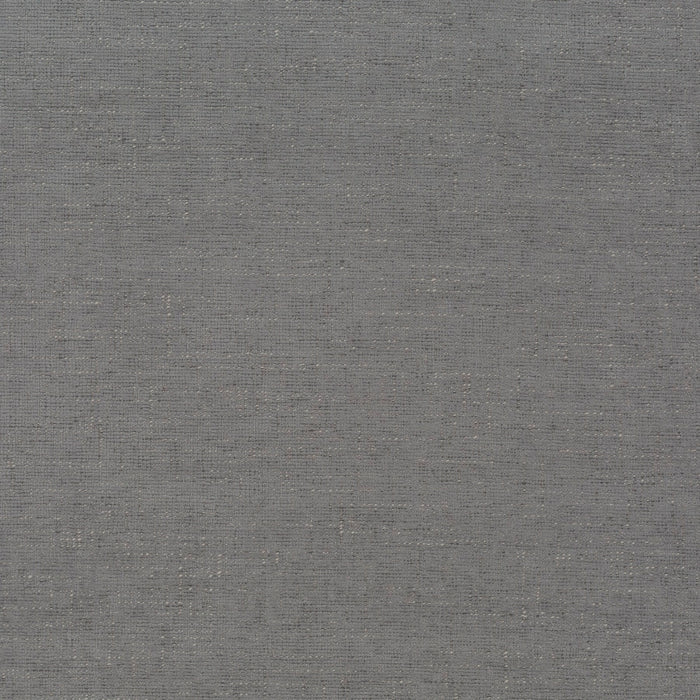 Jab Anstoetz Keith 095 Fabric JA1011-095