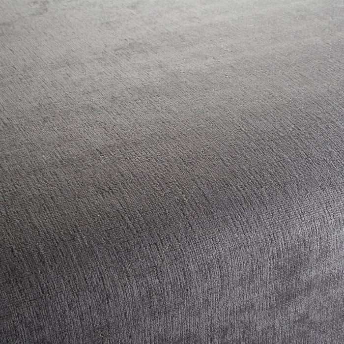 Jab Anstoetz Keith 095 Fabric JA1011-095