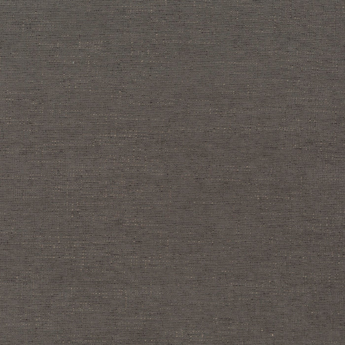 Jab Anstoetz Keith 096 Fabric Sample JA1011-096